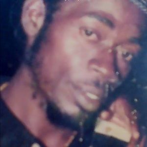 Meet your Posher, Raphael